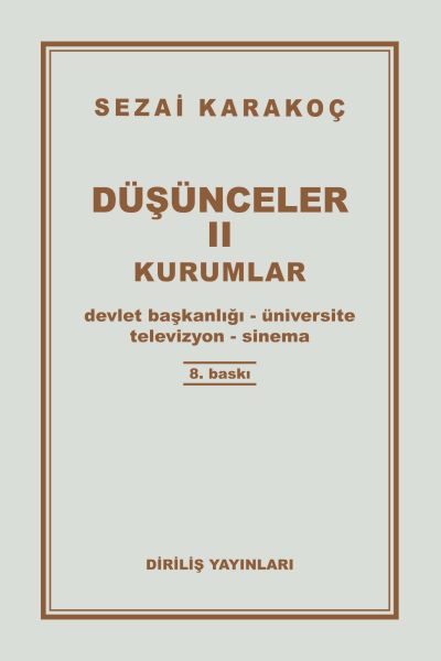 dusunceler-2-kurumlar