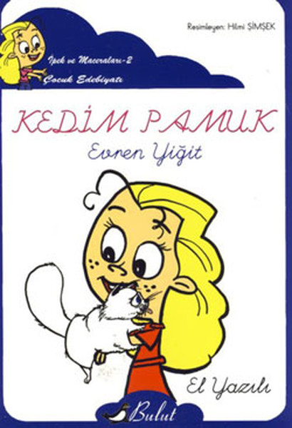 kedim-pamuk-ipek-in-maceralari-2-elyazili