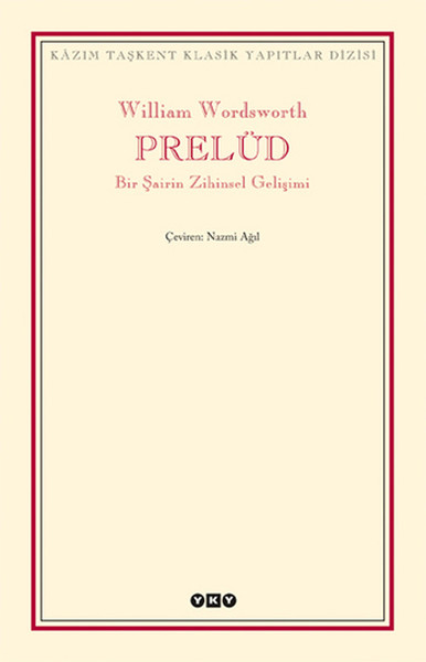 prelud-bir-sairin-zihinsel-gelisimi