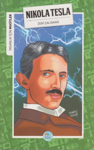 insanlik-icin-mucitler-nikola-tesla