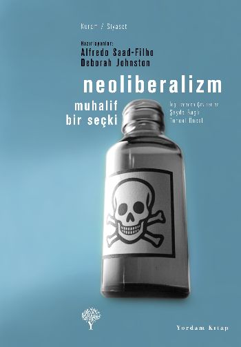 neoliberalizm-muhalif-bir-secki