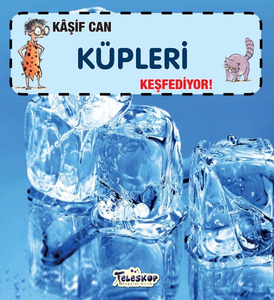 kasif-can-kupleri-kesfediyor