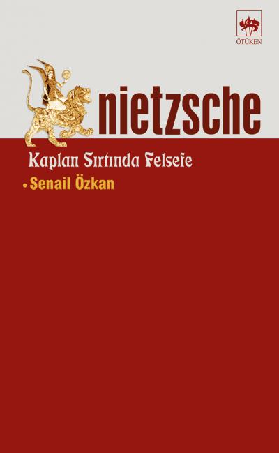 nietzsche-kaplan-sirtinda-felsefe