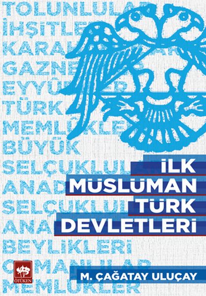 ilk-musluman-turk-devletleri