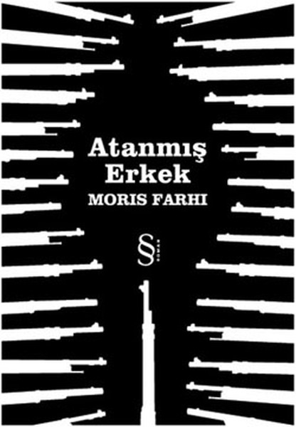 atanmis-erkek