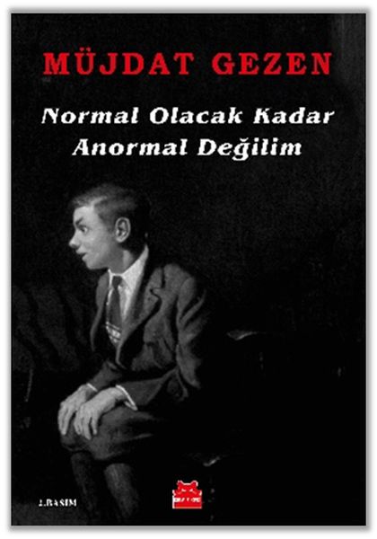 normal-olacak-kadar-anormal-degilim