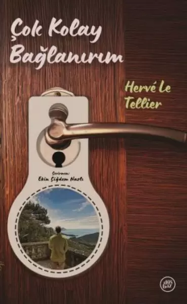 cok-kolay-baglanirim