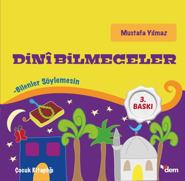 dini-bilmeceler