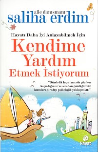 hayati-daha-iyi-anlayabilmek-icin-kendime-yardim-etmek-istiyorum