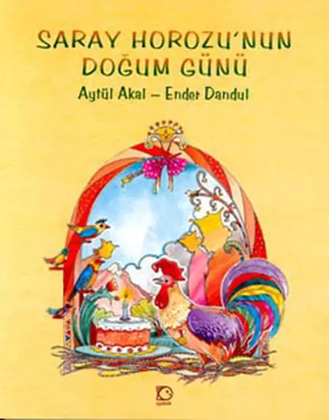 saray-horozu-nun-dogum-gunu