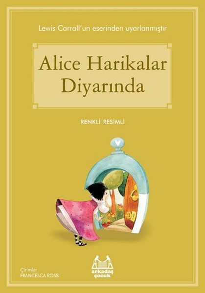 alice-harikalar-diyarinda-117102