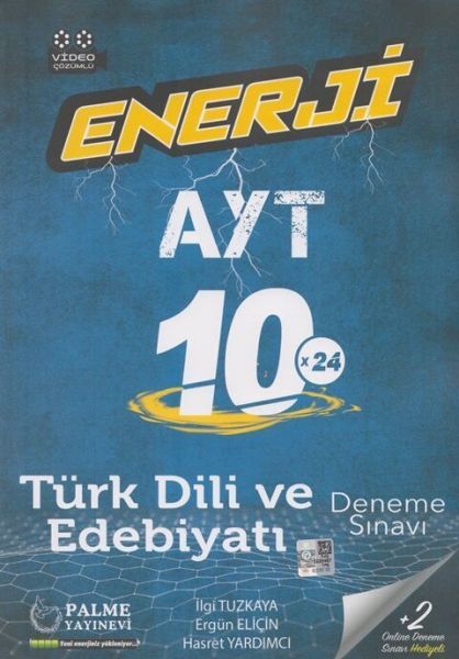 palme-ayt-turk-dili-ve-edebiyati-enerji-10x24-deneme-sinavi