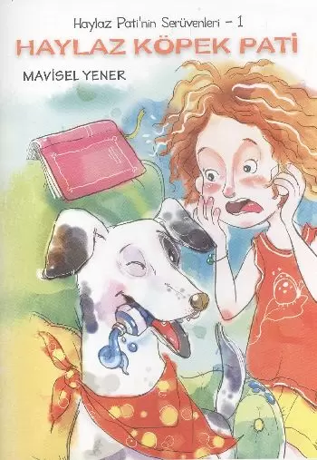 haylaz-kopek-pati-haylaz-pati-nin-seruvenleri-1