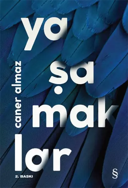 yasamaklar