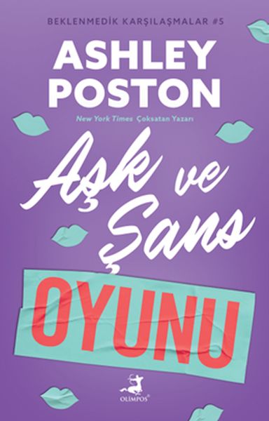 ask-ve-sans-oyunu-beklenmedik-karsilasmalar-5