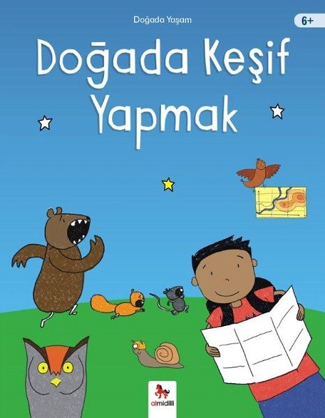 dogada-yasam-kasif