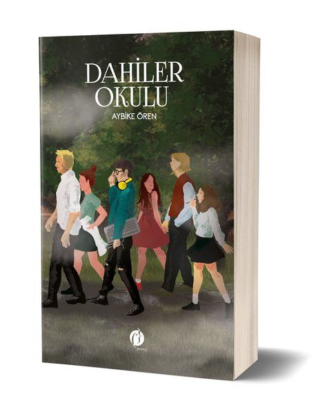 dahiler-okulu