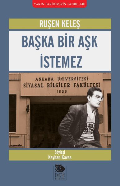 baska-bir-ask-istemez-118028