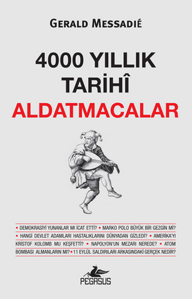 4000-yillik-tarihi-aldatmacalar