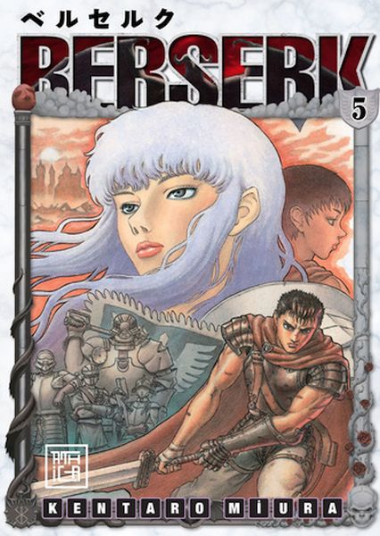 berserk-5