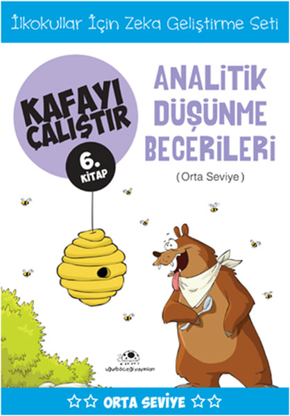 kafayi-calistir-6-analitik-dusunme-becerileri