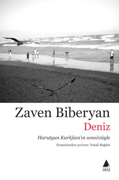 deniz-84287