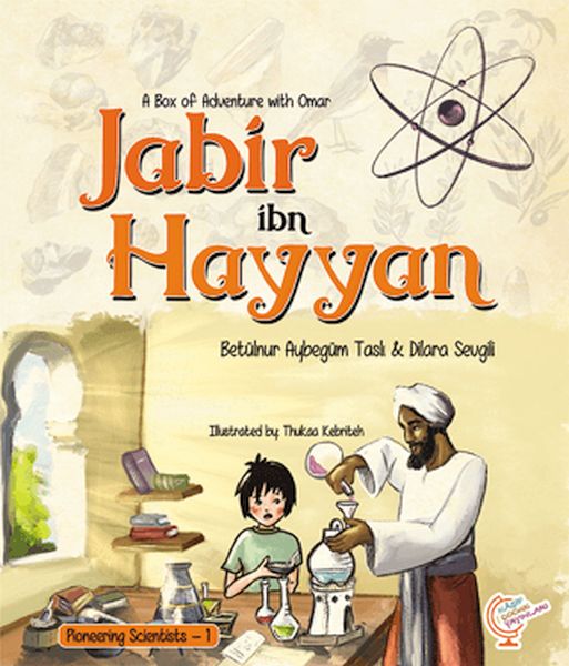 a-box-of-adventure-with-omar-jabir-ibn-hayyan-pioneering-scientists-1-ingilizce