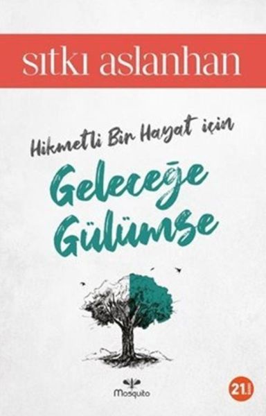 gelecege-gulumse