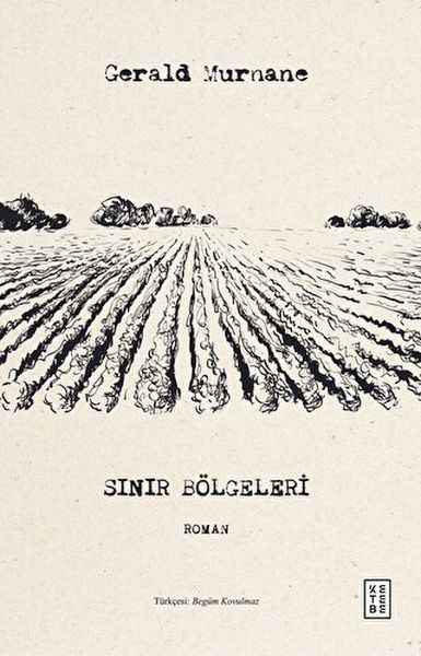 sinir-bolgeleri