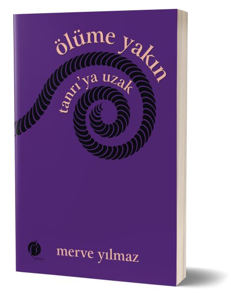 olume-yakin-tanri-ya-uzak