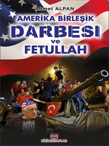 amerika-birlesik-darbesi-ve-fetullah