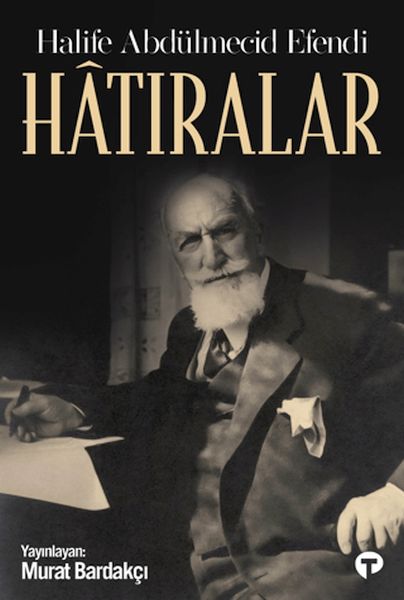 hatiralar-241619