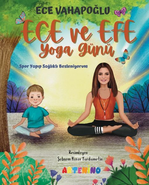 ece-ve-efe-yoga-gunu-230684