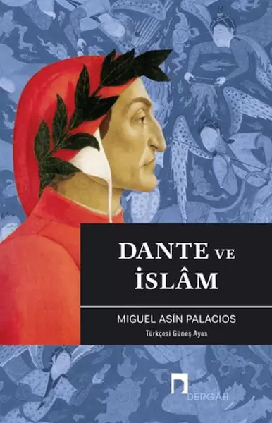 dante-ve-islam