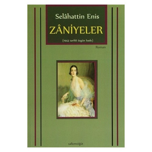 zaniyeler-1943-tarihli-ozgun-baski