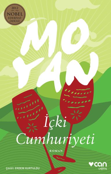 icki-cumhuriyeti