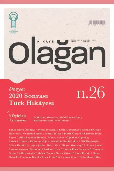 olagan-hikaye-26-sayi