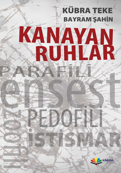 kanayan-ruhlar