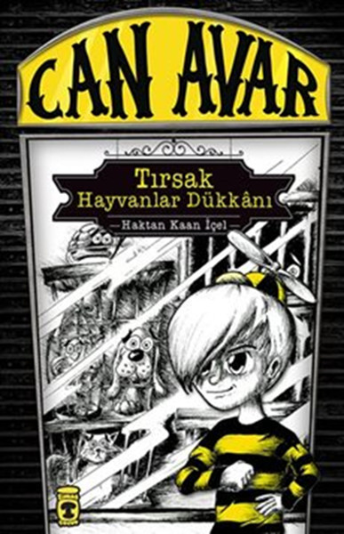 can-avar-tirsak-hayvanlar-dukkani