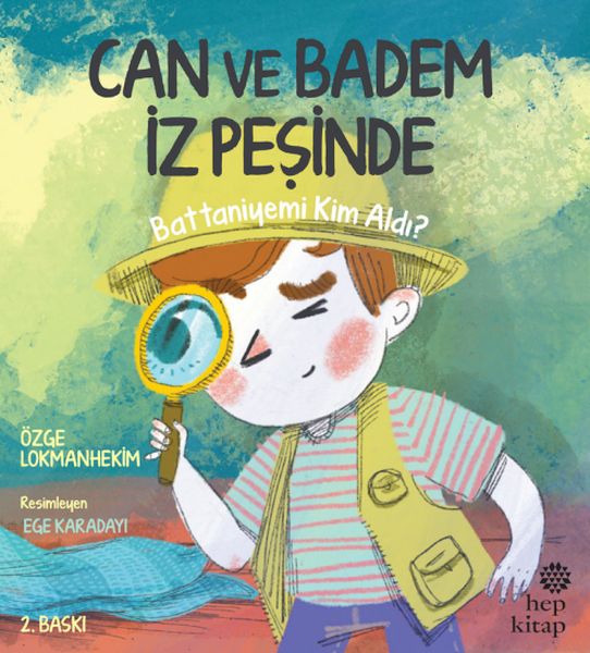 can-ve-badem-iz-pesinde-battaniyemi-kim-aldi