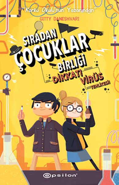 siradan-cocuklar-birligi-2-dikkat-virus-tehlikesi