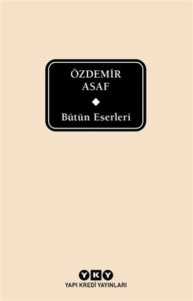 butun-eserleri-ozdemir-asaf-delta