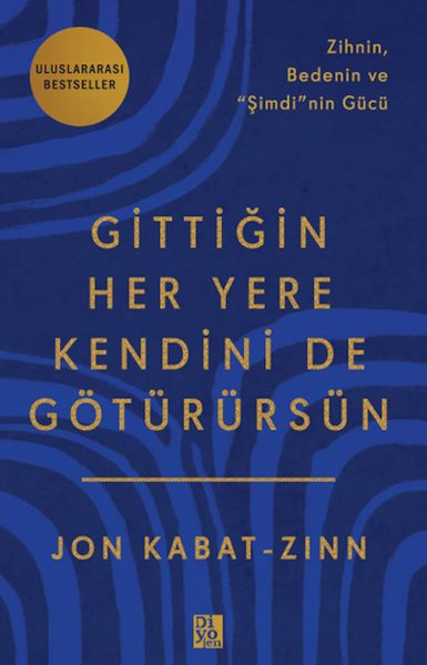 gittigin-her-yere-kendini-de-goturursun