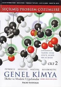 palme-secilmis-problem-cozumleri-genel-kimya-cilt-2-ilkeler-ve-modern-uygulamalar