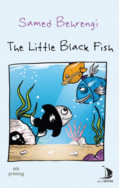 the-little-black-fish