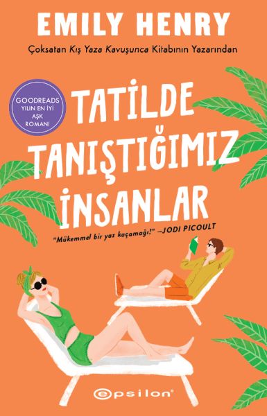 tatilde-tanistigimiz-insanlar