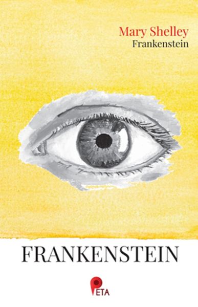 frankenstein-81417