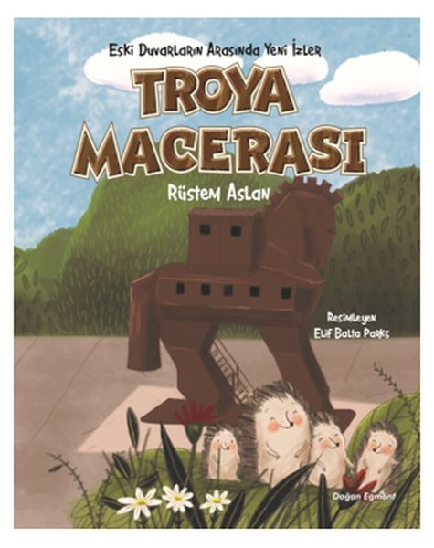 troya-macerasi