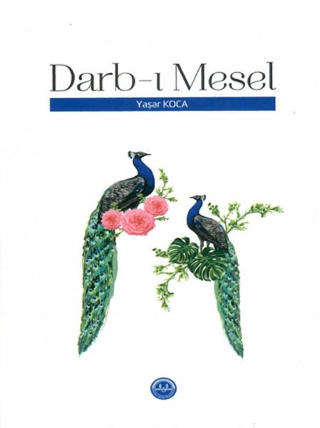 darb-i-mesel