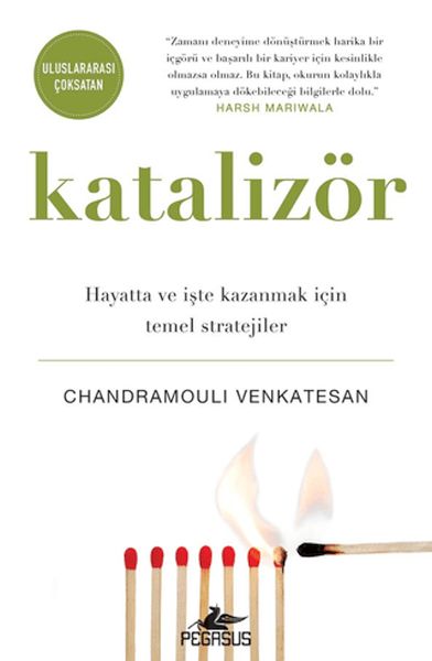 katalizor-hayatta-ve-iste-kazanmak-icin-temel-stratejiler